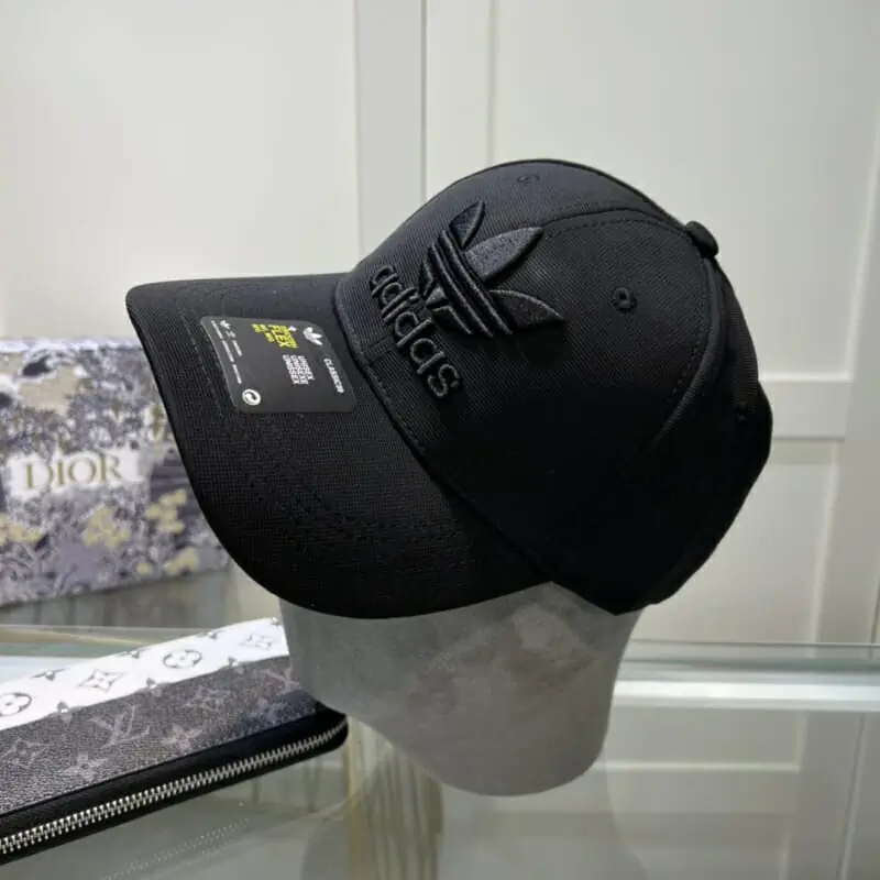 adidas hats s_11112641